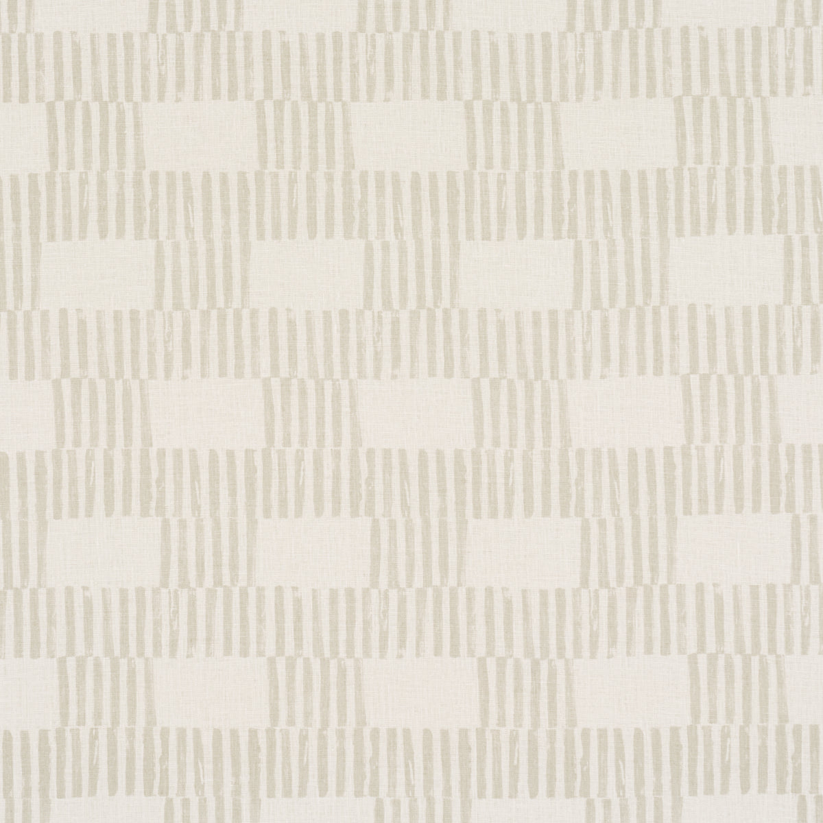 SCHUMACHER  CAROLINE Z HURLEY FIELD   Sage   - 181840