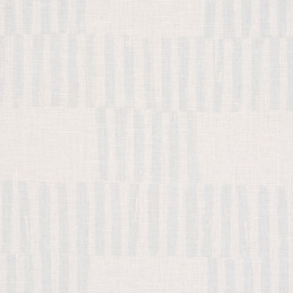 SCHUMACHER  CAROLINE Z HURLEY FIELD   Sky   - 181841
