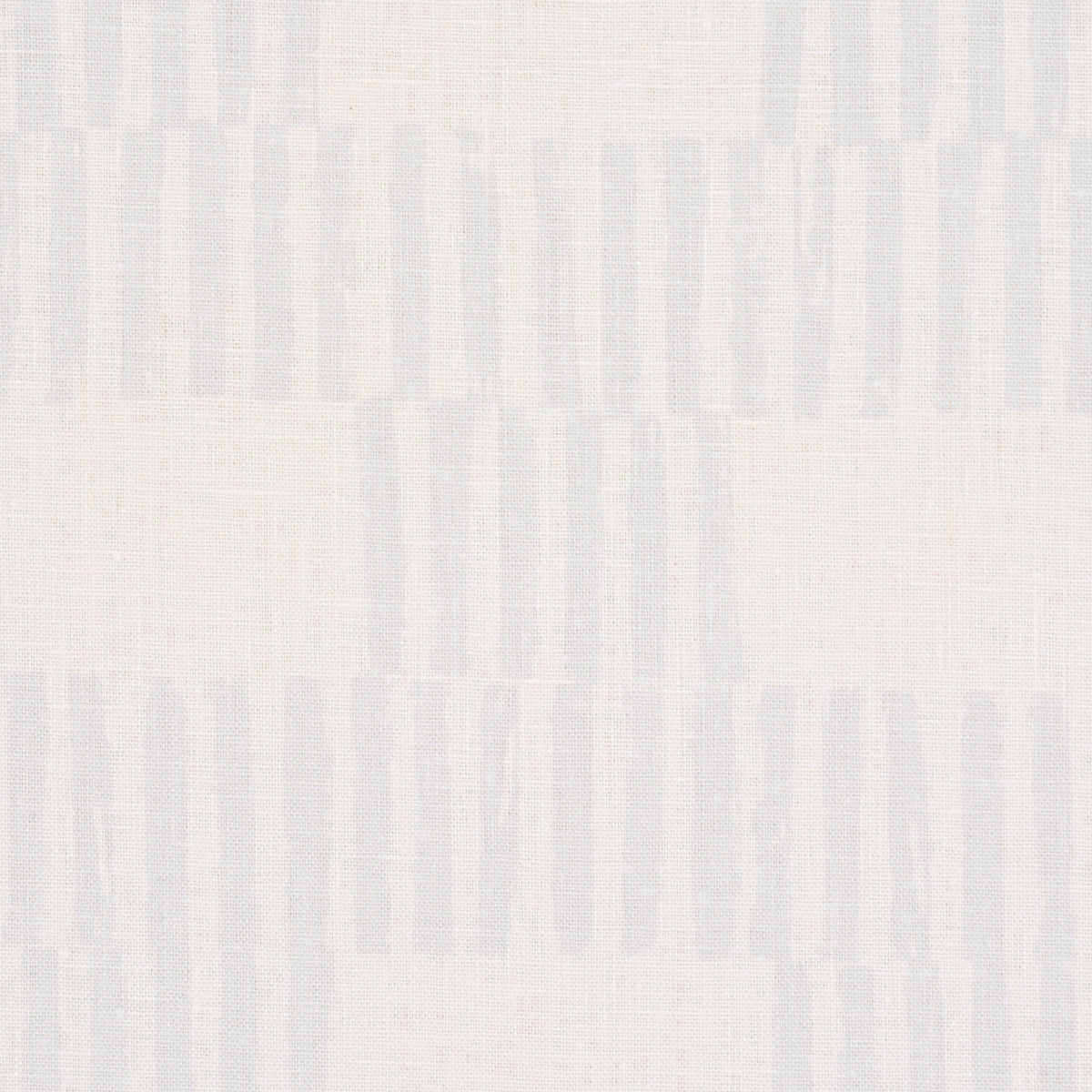 SCHUMACHER  CAROLINE Z HURLEY FIELD   Sky   - 181841