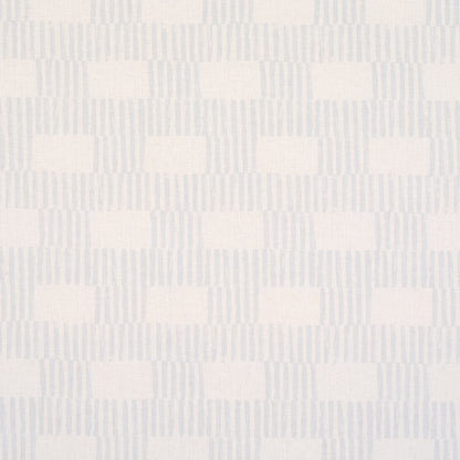 SCHUMACHER  CAROLINE Z HURLEY FIELD   Sky   - 181841