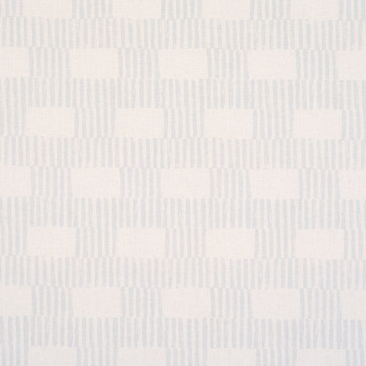 SCHUMACHER  CAROLINE Z HURLEY FIELD   Sky   - 181841
