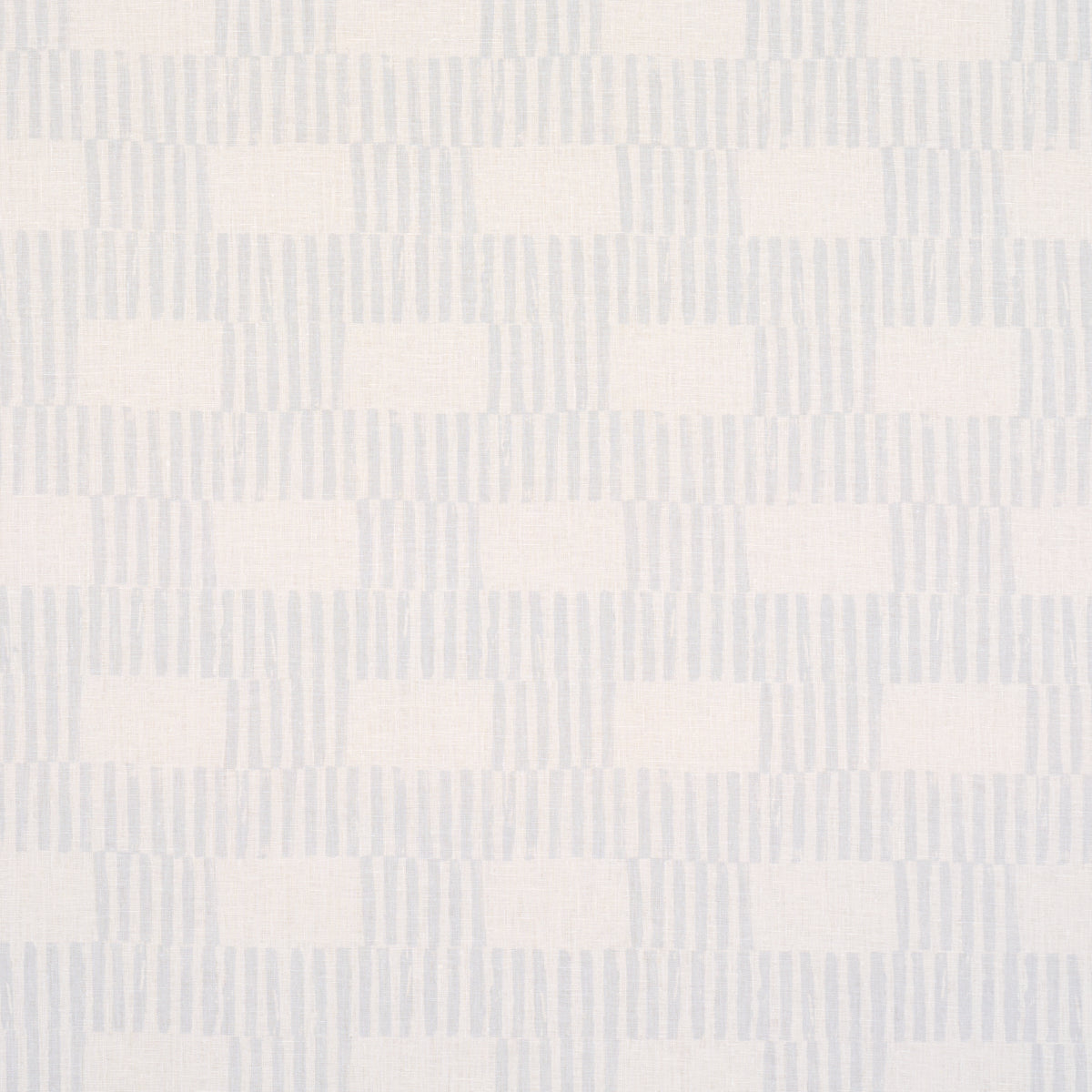 SCHUMACHER  CAROLINE Z HURLEY FIELD   Sky   - 181841