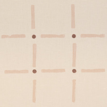 SCHUMACHER  CAROLINE Z HURLEY DRIFTING GRID   Petal   - 181850