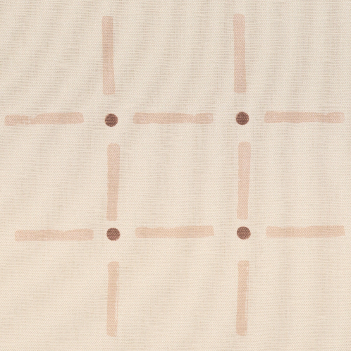 SCHUMACHER  CAROLINE Z HURLEY DRIFTING GRID   Petal   - 181850