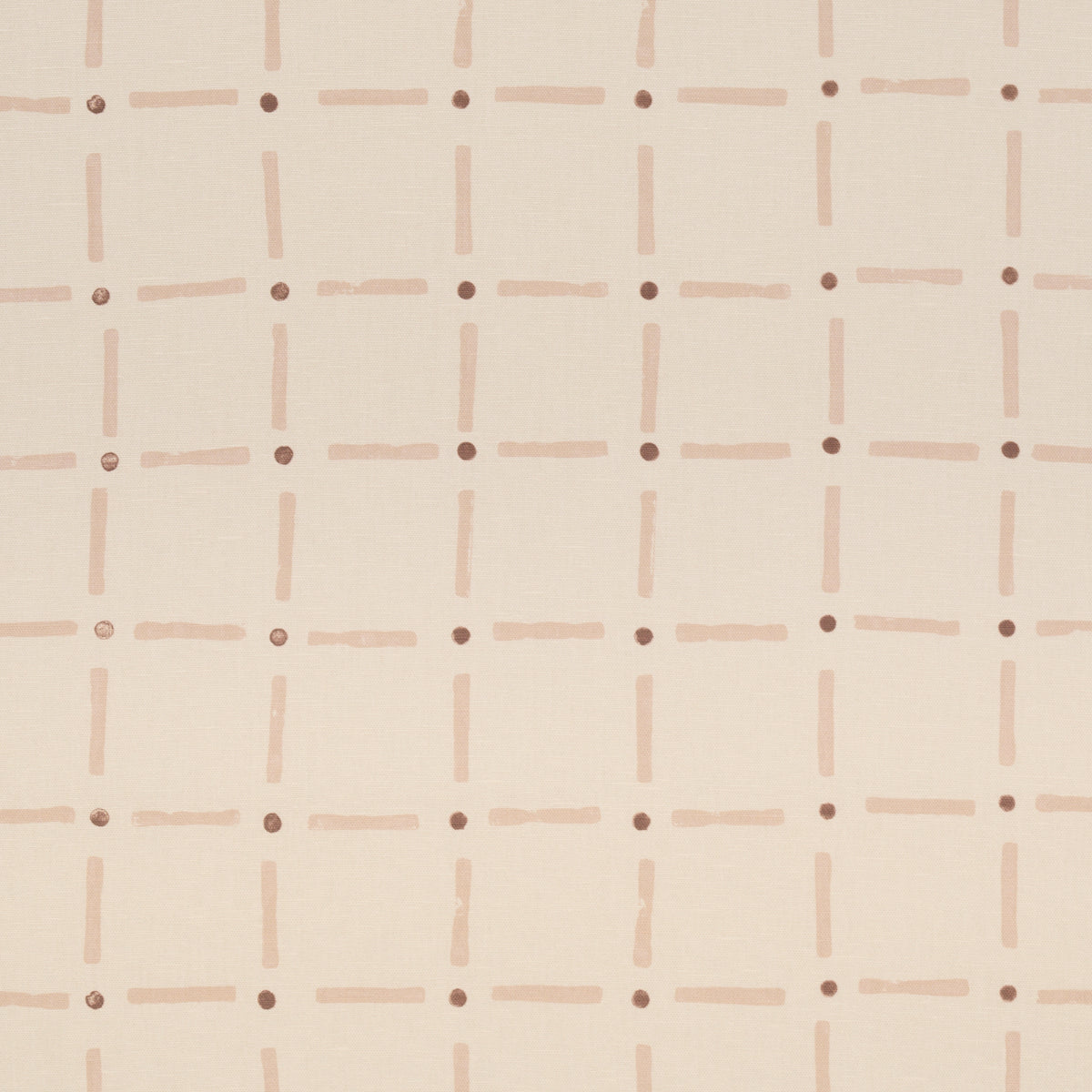 SCHUMACHER  CAROLINE Z HURLEY DRIFTING GRID   Petal   - 181850