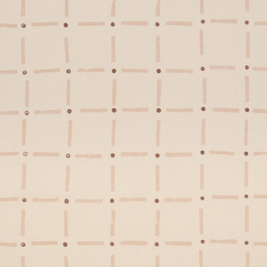 SCHUMACHER  CAROLINE Z HURLEY DRIFTING GRID   Petal   - 181850
