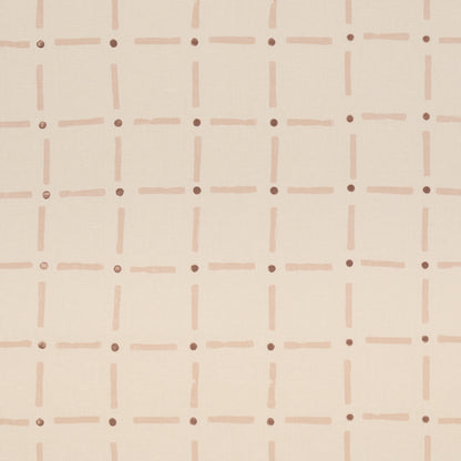 SCHUMACHER  CAROLINE Z HURLEY DRIFTING GRID   Petal   - 181850
