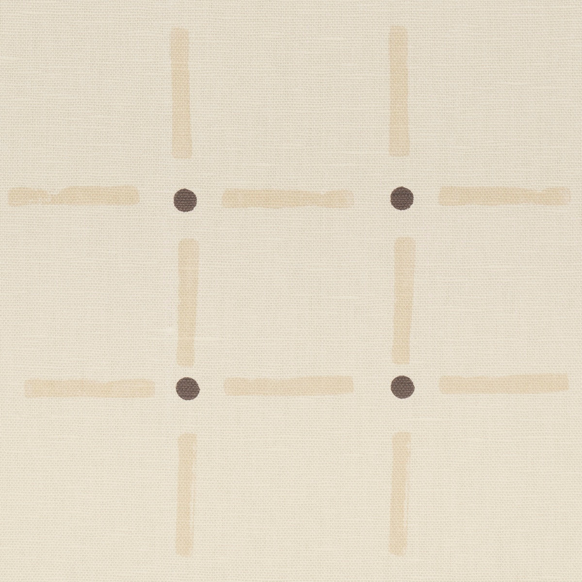 SCHUMACHER  CAROLINE Z HURLEY DRIFTING GRID   Sand   - 181851