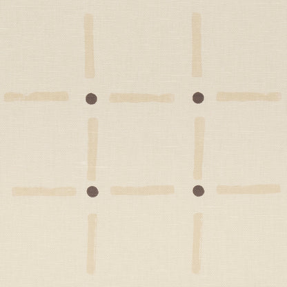 SCHUMACHER  CAROLINE Z HURLEY DRIFTING GRID   Sand   - 181851