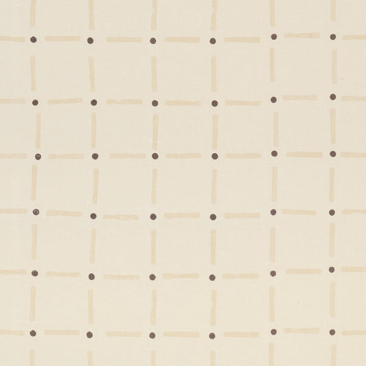 SCHUMACHER  CAROLINE Z HURLEY DRIFTING GRID   Sand   - 181851