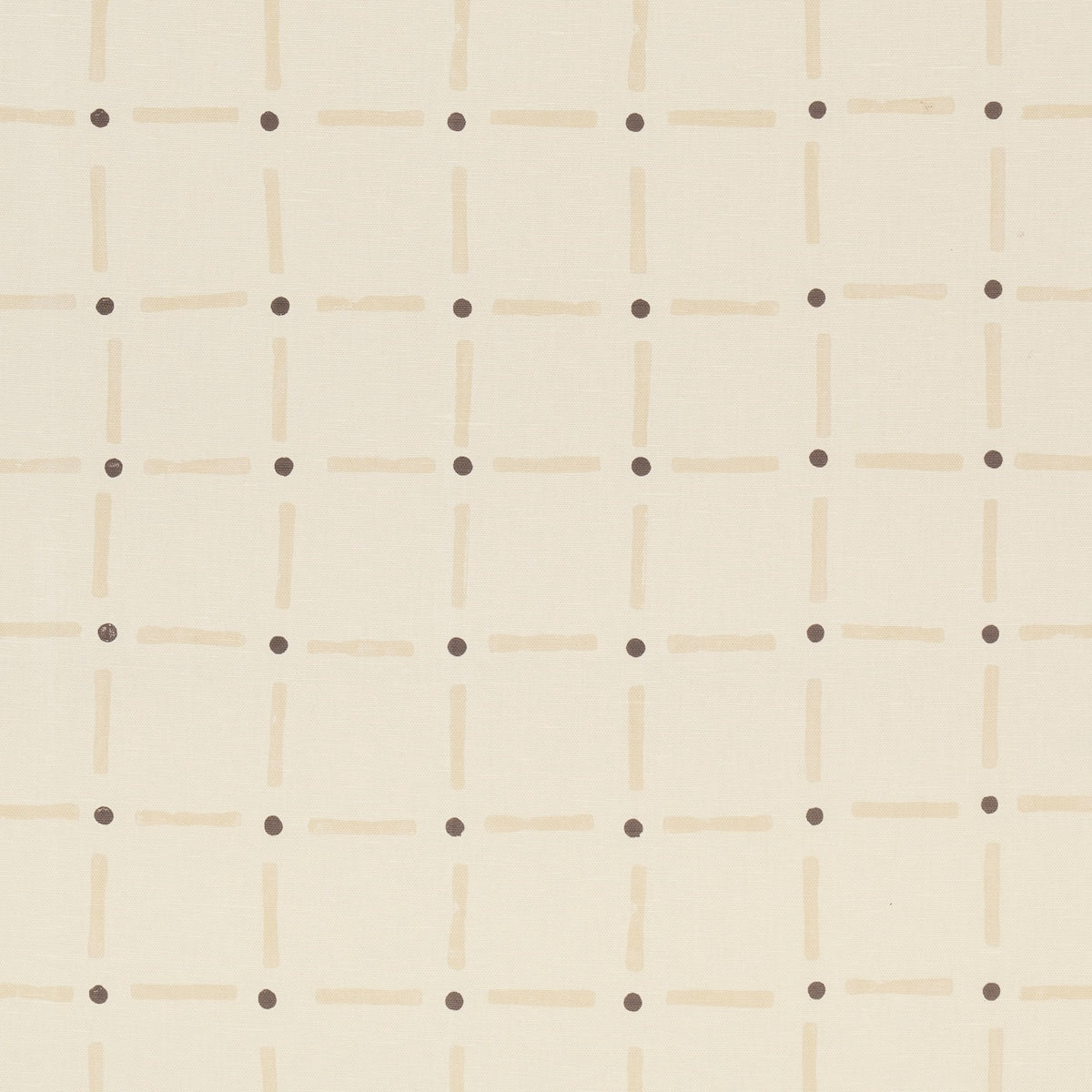 SCHUMACHER  CAROLINE Z HURLEY DRIFTING GRID   Sand   - 181851