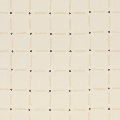 SCHUMACHER  CAROLINE Z HURLEY DRIFTING GRID   Sand   - 181851