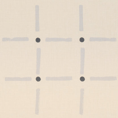 SCHUMACHER  CAROLINE Z HURLEY DRIFTING GRID   Sky   - 181852