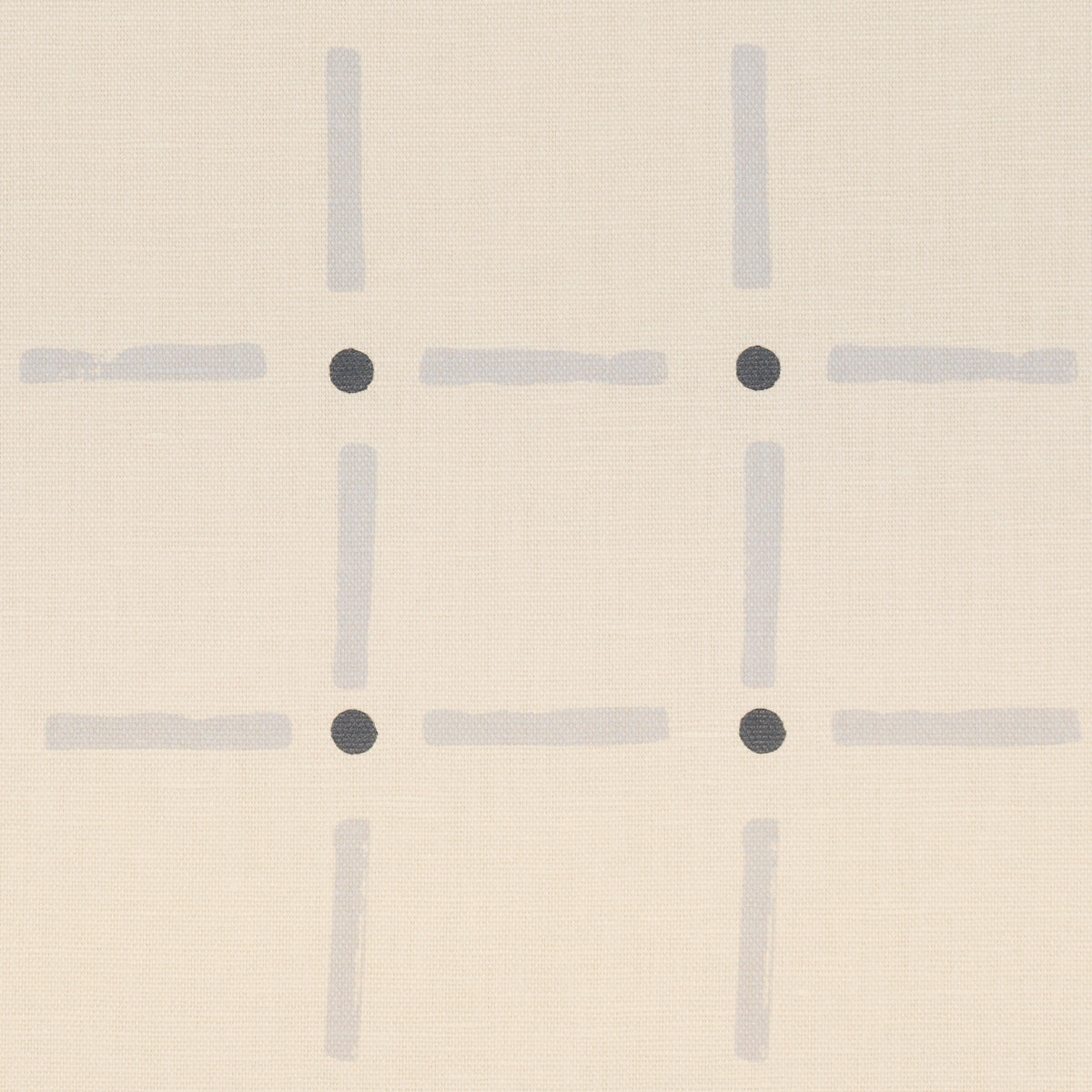 SCHUMACHER  CAROLINE Z HURLEY DRIFTING GRID   Sky   - 181852