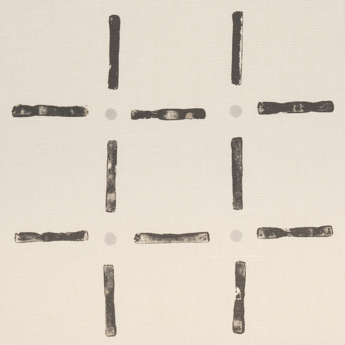SCHUMACHER  CAROLINE Z HURLEY DRIFTING GRID   Black   - 181853