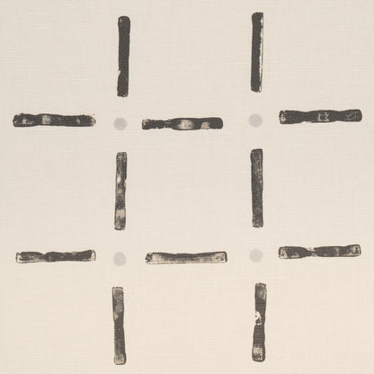 SCHUMACHER  CAROLINE Z HURLEY DRIFTING GRID   Black   - 181853
