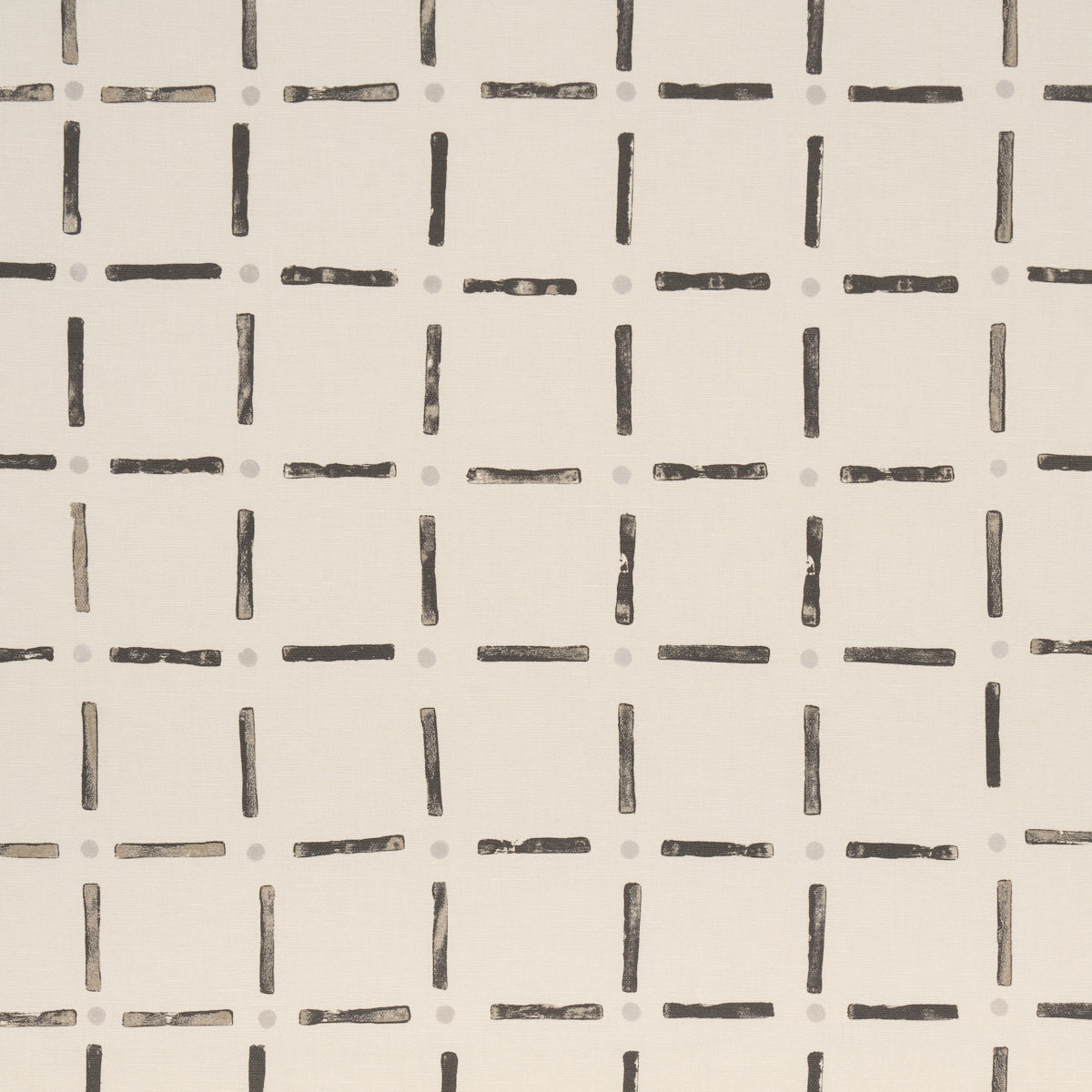 SCHUMACHER  CAROLINE Z HURLEY DRIFTING GRID   Black   - 181853
