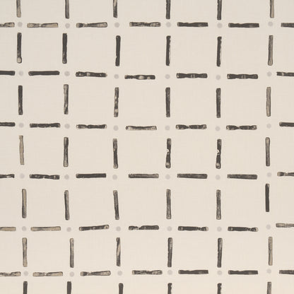SCHUMACHER  CAROLINE Z HURLEY DRIFTING GRID   Black   - 181853