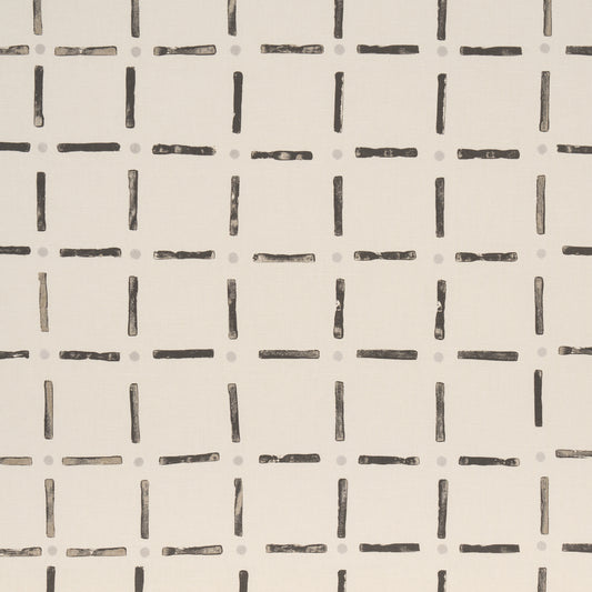 SCHUMACHER  CAROLINE Z HURLEY DRIFTING GRID   Black   - 181853