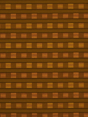 Robert Allen Contract Pause | Indian Summer  Upholstery     - 181862