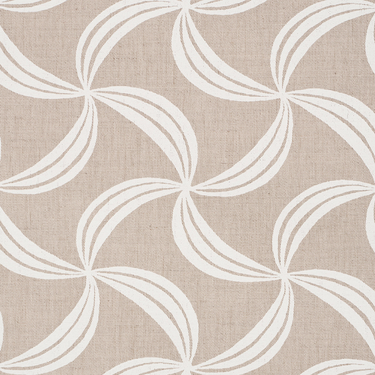 SCHUMACHER  DOMINO EFFECT AMBROSIA   Natural   - 181920