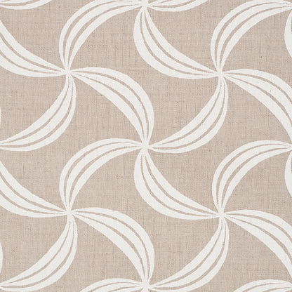 SCHUMACHER  DOMINO EFFECT AMBROSIA   Natural   - 181920