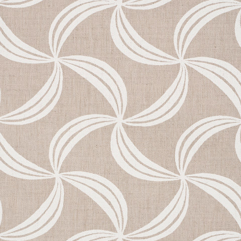 SCHUMACHER  DOMINO EFFECT AMBROSIA   Natural   - 181920