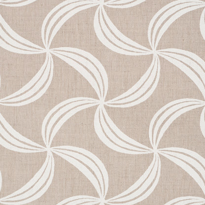SCHUMACHER  DOMINO EFFECT AMBROSIA   Natural   - 181920