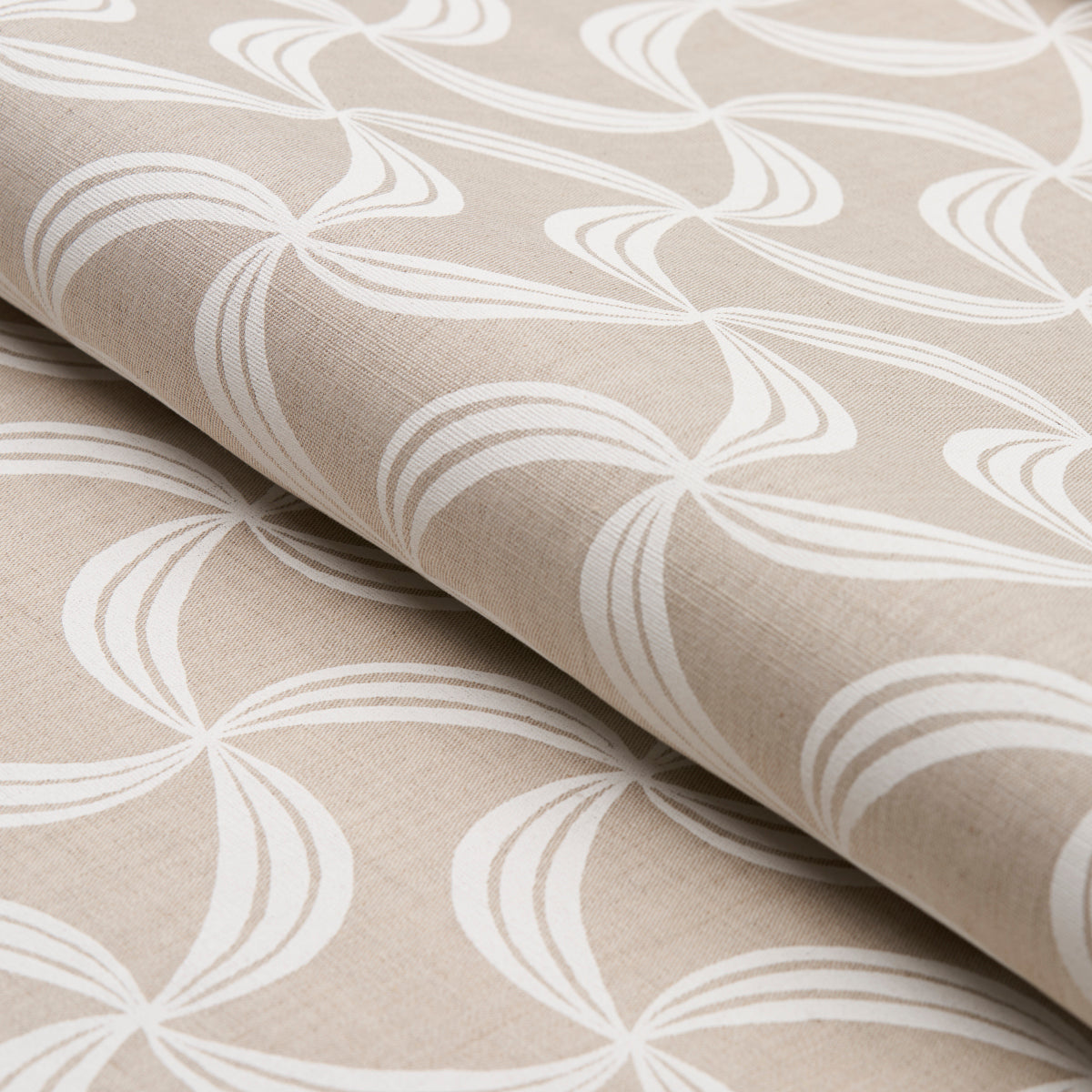 SCHUMACHER  DOMINO EFFECT AMBROSIA   Natural   - 181920