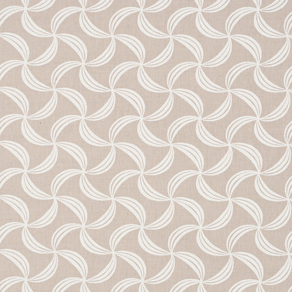 SCHUMACHER  DOMINO EFFECT AMBROSIA   Natural   - 181920