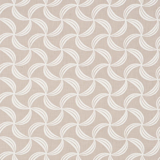 SCHUMACHER  DOMINO EFFECT AMBROSIA   Natural   - 181920