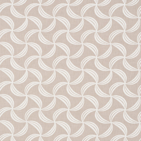 SCHUMACHER  DOMINO EFFECT AMBROSIA   Natural   - 181920
