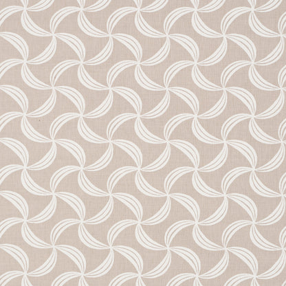 SCHUMACHER  DOMINO EFFECT AMBROSIA   Natural   - 181920