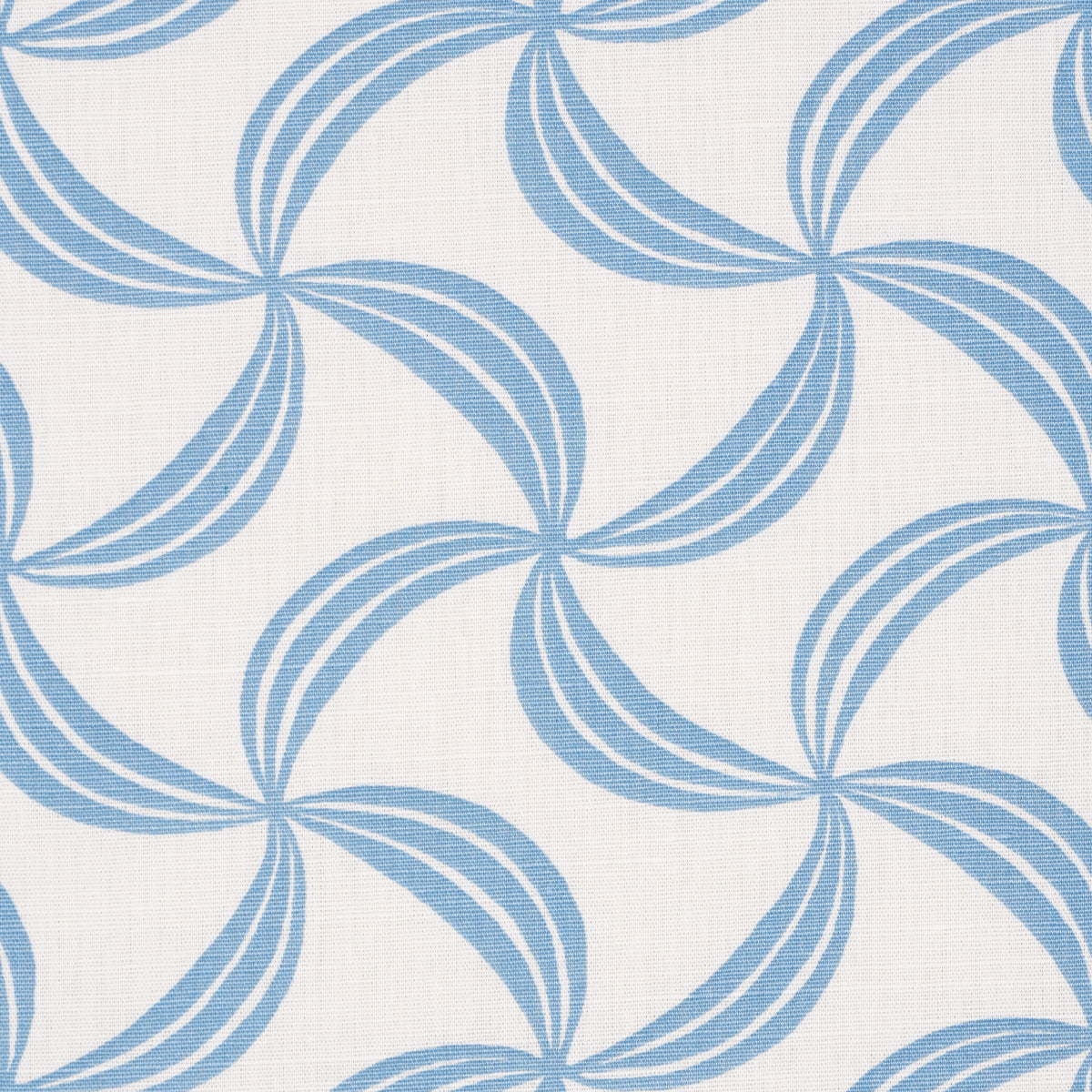 SCHUMACHER  DOMINO EFFECT AMBROSIA   Blue   - 181922