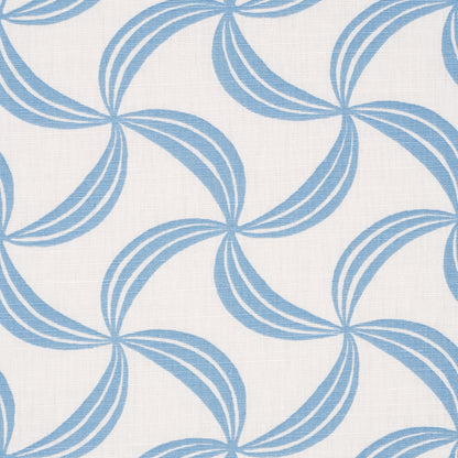 SCHUMACHER  DOMINO EFFECT AMBROSIA   Blue   - 181922