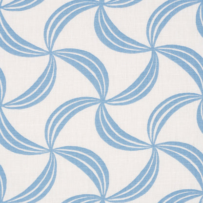 SCHUMACHER  DOMINO EFFECT AMBROSIA   Blue   - 181922