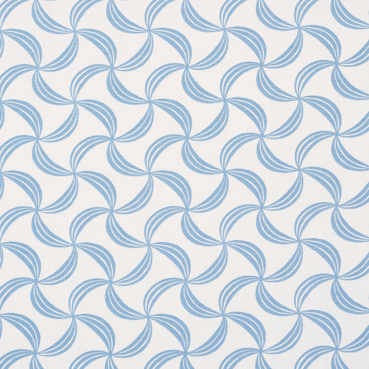 SCHUMACHER  DOMINO EFFECT AMBROSIA   Blue   - 181922