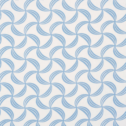 SCHUMACHER  DOMINO EFFECT AMBROSIA   Blue   - 181922