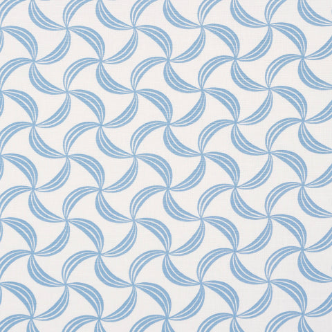 SCHUMACHER  DOMINO EFFECT AMBROSIA   Blue   - 181922