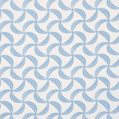 SCHUMACHER  DOMINO EFFECT AMBROSIA   Blue   - 181922
