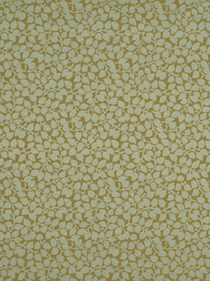 Robert Allen Contract Shadow Leaf | Rain  Upholstery     - 181953