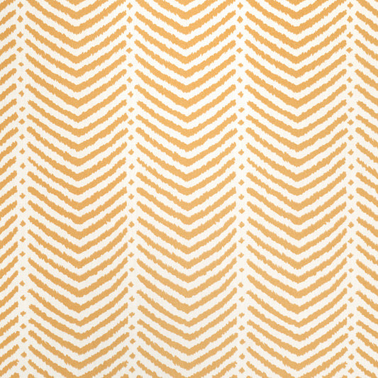 SCHUMACHER  LIVE IT UP! LA JOLLA INDOOR/OUTDOOR PRINTS PRINTS MARIGOLD   - 182001