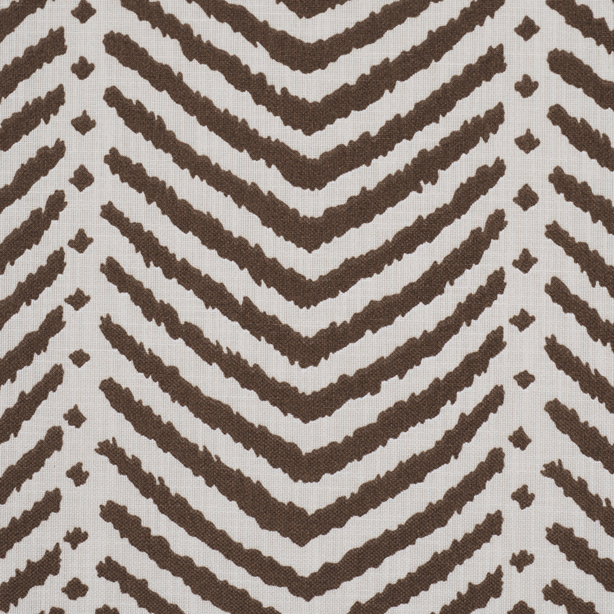 SCHUMACHER  PERENNIAL FAVORITES LA JOLLA INDOOR/OUTDOOR   Brown   - 182004