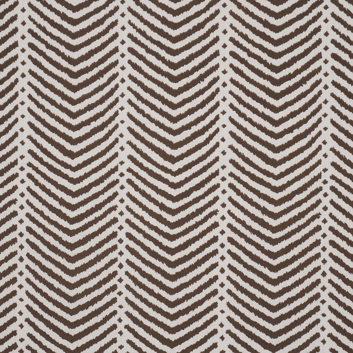 SCHUMACHER  PERENNIAL FAVORITES LA JOLLA INDOOR/OUTDOOR   Brown   - 182004