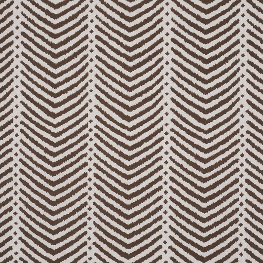 SCHUMACHER  PERENNIAL FAVORITES LA JOLLA INDOOR/OUTDOOR   Brown   - 182004