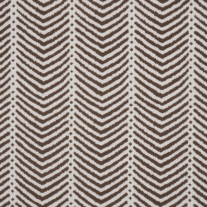 SCHUMACHER  PERENNIAL FAVORITES LA JOLLA INDOOR/OUTDOOR   Brown   - 182004