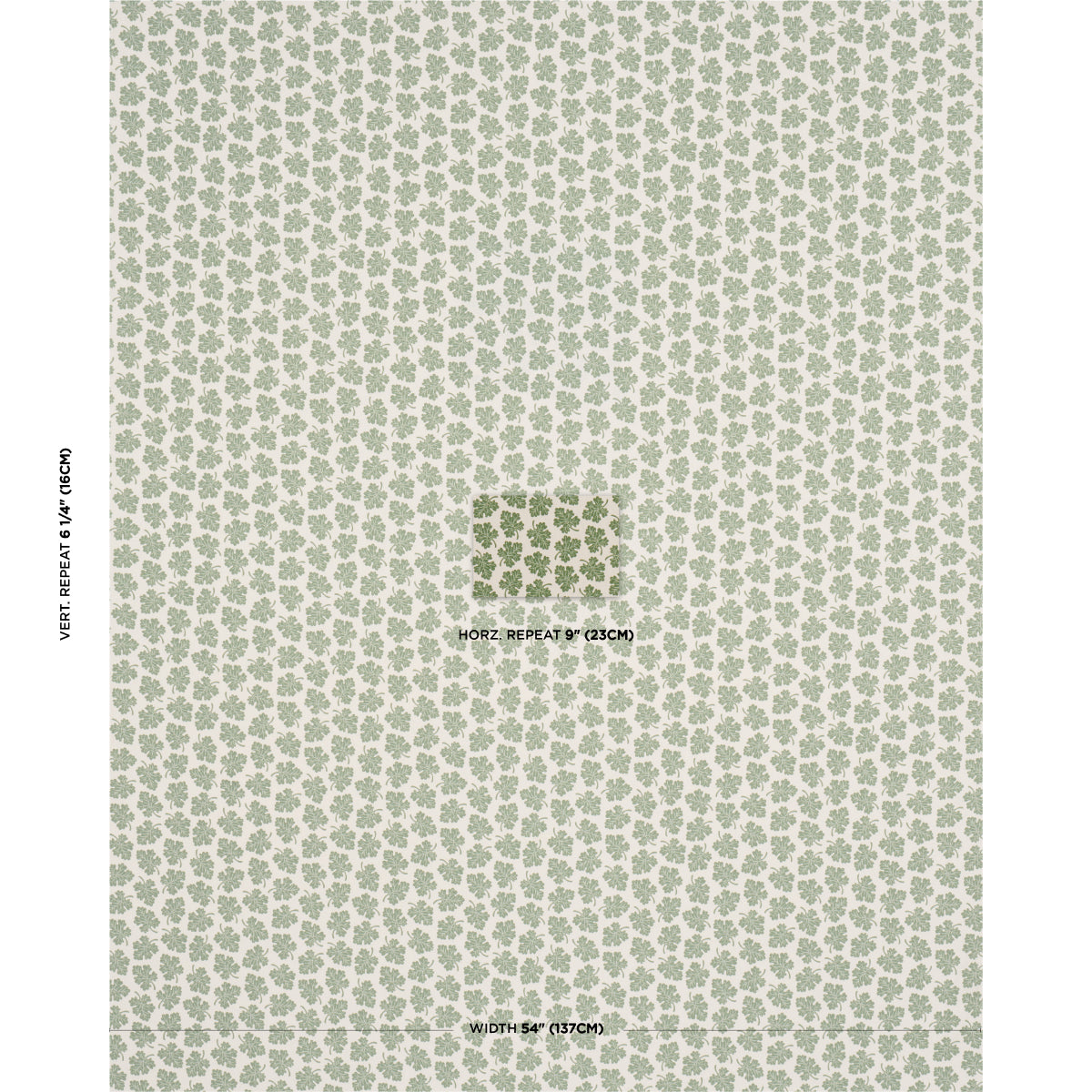 SCHUMACHER  RITA KONIG OLIVE   Green   - 182030