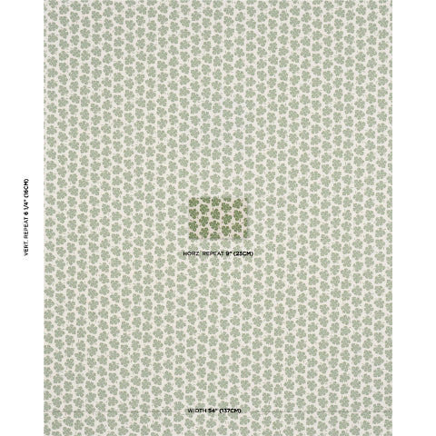 SCHUMACHER  RITA KONIG OLIVE   Green   - 182030