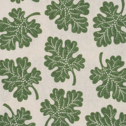 SCHUMACHER  RITA KONIG OLIVE   Green   - 182030