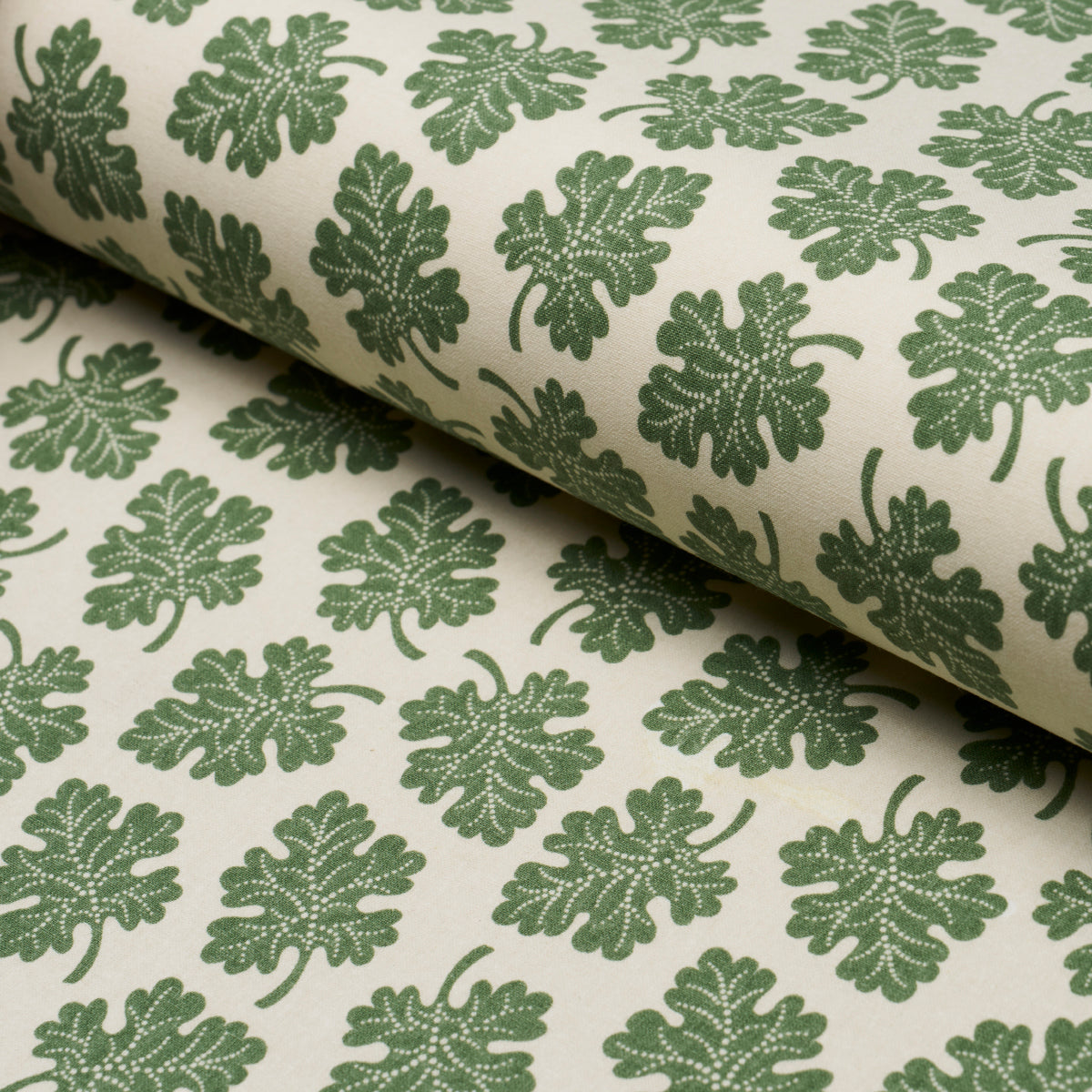 SCHUMACHER  RITA KONIG OLIVE   Green   - 182030